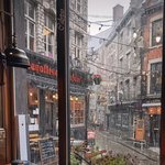 <b>비오</b>는날은