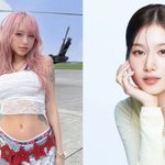 사나→류스펜나까지… 달달하게 MZ들 사로잡은 '셀럽 사탕' 정체