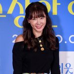 안선영, ‘치매 투병’ 母 50년 동안 미워한 이유..“자는 나...