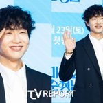 지현우, '7살 연하' 이세희와 열애설… "집에서 흔적 발견"...