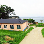 [<b>여수</b>여행] <b>여수</b>가면 힐링할곳~!바다가 내방에~!!!