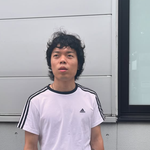 <b>오존</b>, 8년 반 열애+동거 고백…알고 보니 전소니 동생·바니걸스...