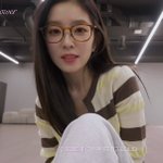 [댓글부탁해] 아이린 <b>안경</b>짤