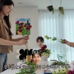 송지은, <b>박위</b> 긴장시킨 한마디 "모르는 남자가 번호 물어봐, 기분...