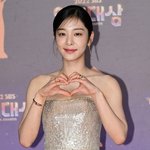 소식 알렸다…복싱 대회 <b>결승전</b>인데, 멤버들 모두 '충격' ('무소단2')