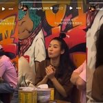 '<b>병역</b> 논란 송민호와 열애설' 박주현의 의문 "무슨 얘기를 저렇게...