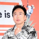 박명수, 주 4.5일제 발언 논란에 결국 “오늘도 소신발언 기대...