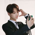 [댓글부탁해] 한달렌즈 10일만에 <b>한쪽</b> 찢어졌는데