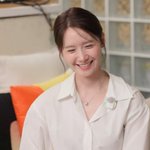 임윤아, '연기 폭군' 테토녀 "예측 불가능한 반전 드리고파"('주고받고')