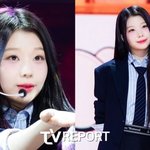 <b>도희</b>, 고교 시절 왕따 고백… "내 잘못이 아님을 알아야" ('오은영...