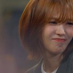 레드벨벳 웬디, '강제 키스 피해' 최말자 할머니 61년 만 무죄에...