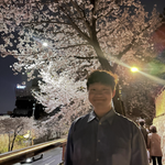 “저 장가간다” 정재형, 9살 연하와 결혼..“큰 결심한 그분께...