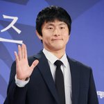  '복학왕' <b>연재</b>하자마자 공황 장애 "정신 상담도 받아"[스타이슈]