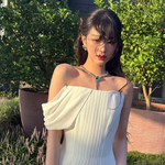 걸그룹 아이브 2025년 스케줄러