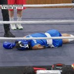  복싱 <b>결승</b> 직후 쓰러졌다→母 오열 “우리 딸 열심히 했는데”(무소단2)