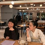 전소니 동생과 8년 연애+동거 중‥예비<b>장모</b>는 바니걸스 고재숙(적수다)