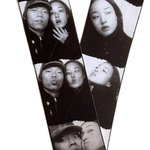 <b>오존</b> 여자친구는 배우 전소니 친동생 전주니…바니걸스 고재숙 딸