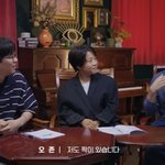 <b>오존</b>, 전소니 동생 전주니와 8년 연애·동거 중 “요즘 결혼 생각해”