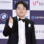 맞았다...곽튜브 "일방통보<b>NO</b>, 쌍방동의" ('전현무계획2')