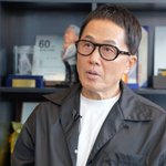 '17살 연하' <b>정원관</b>, 결혼 비결=가스라이팅.."이기적이지만 ...