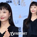 런닝맨 하차→꼬꼬무… 전소민, 예능서 다시 본다