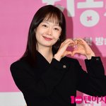 하차 2년 만에 예능 뜬다…최다니엘과 '<b>위대</b>한 가이드2.5' 합류