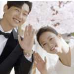 지현우이세희, 열애설 의혹 터졌다..전현무, 촉 <b>발동</b> ('전현무계획2')