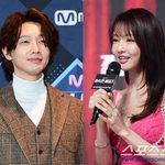 지현우, 7세 연하 <b>이세희</b>와 열애 의혹에 "나도 보고 놀라, 사실은...