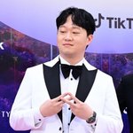 정재형, 9살 연하와 결혼…유세윤→박문치 축하 “이번엔 무슨 콘텐츠...
