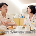 레이디<b>제인</b>, 무심코 '2개월 쌍둥이 딸' 비교 충격 "나도 모르게...