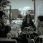 사장 된 <b>박혜수</b>, 학폭 논란 후 4년만에 돌아온 SNS "이제...