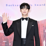 .김수현, 소속사 정산논란 또 구설수→"문제<b>NO</b>" [핫피플]