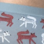 나 ㅈㄴ착한 이유