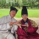 대세' 이채민, 잘생겼는데 인성도 완벽…"겸손하고 예의 있어"