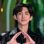 최정훈한테 뺏겼다…입맞춤 결국 <b>불발</b>, "하고 싶었는데" ('놀뭐')