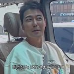 전현무 "유진 출연한 '펜하' 1초도 안 놓치고 시청...뛰어들어가...