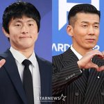 자기 자랑에 민망 "러닝 <b>영향력</b>? 그걸 본인 입으로"[스타이슈]