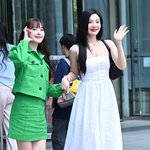 예린-조이, 챌린지를 위해! [포토엔<b>HD</b>]