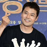 결혼 '팩폭'에 어질..전현무 "포기한 적 없다" 눈길 ('전현무계획2')