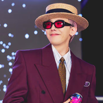 [GD] 와 ㅋㅋㅋㅋ <b>지드래곤</b> 소속사 갤럭시코퍼레이션 상반기 매출...