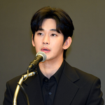 <b>김수현</b> 소속사 정산금 문제 없다는데… 이거 현실임?ㅋㅋ