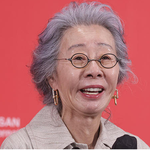 <b>윤여정</b> 장남 미국에서 동성 결혼했다고? 한국은 아직 보수적ㅋㅋ