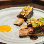 나온 ‘폭군의 셰프’, K푸드로 글로벌 1위ㅋㅋㅋㅋ 진짜 <b>레전드</b>