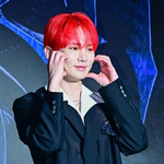 샤이니 키 친조부모님 다 국가유공자… ‘애국돌’ 인증ㅋㅋ