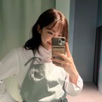 장사<b>천재</b> 조사장, 내년 결혼 발표 "바빠서 미뤘다"[스타이슈]