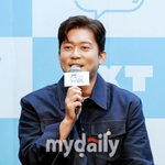 김대호, '전현무계획'과 차별점 물었더니..."세상에 새로운 프로가...