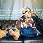 [댓글부탁해] 쿄<b>카</b> 이 <b>사진</b> 느좋