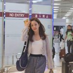 51세라고? 오나라 입국샷 헐… 진짜 믿기냐?