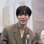 [트레저] 음중 <b>엠씨</b> 기대중