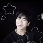 [트레저] 재혁아 <b>음중</b>에서 한 소절만 불러줘